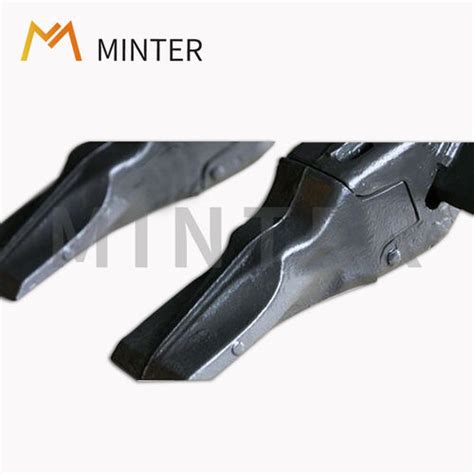 china volvo excavator bucket teeth|volvo hammerless tooth system.